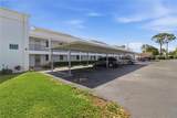 2060 Marilyn Street - Photo 34