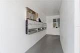 2060 Marilyn Street - Photo 35