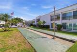 2060 Marilyn Street - Photo 36