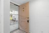 2060 Marilyn Street - Photo 4