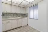 2060 Marilyn Street - Photo 6