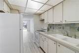 2060 Marilyn Street - Photo 7