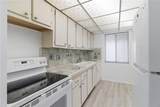 2060 Marilyn Street - Photo 8