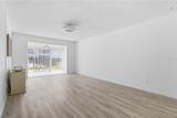 2060 Marilyn Street - Photo 9