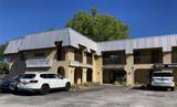 5008 Manatee Avenue - Photo 1