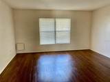 5008 Manatee Avenue - Photo 2