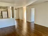 5008 Manatee Avenue - Photo 3