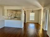 5008 Manatee Avenue - Photo 4