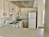 5008 Manatee Avenue - Photo 5