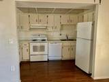 5008 Manatee Avenue - Photo 6