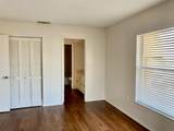 5008 Manatee Avenue - Photo 7