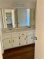 5008 Manatee Avenue - Photo 8