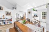8350 Wingate Drive - Photo 10