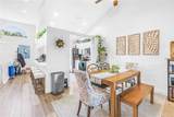 8350 Wingate Drive - Photo 13