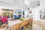 8350 Wingate Drive - Photo 14
