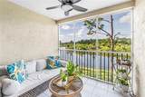 8350 Wingate Drive - Photo 15