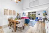 8350 Wingate Drive - Photo 18
