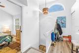 8350 Wingate Drive - Photo 20