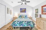 8350 Wingate Drive - Photo 21