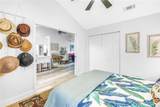 8350 Wingate Drive - Photo 22