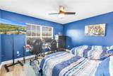 8350 Wingate Drive - Photo 24