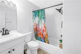 8350 Wingate Drive - Photo 25