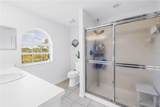 8350 Wingate Drive - Photo 28