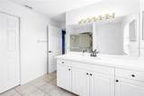 8350 Wingate Drive - Photo 29
