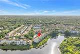 8350 Wingate Drive - Photo 30