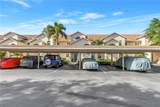 8350 Wingate Drive - Photo 36