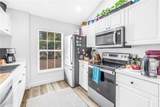 8350 Wingate Drive - Photo 4