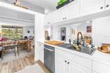 8350 Wingate Drive - Photo 6