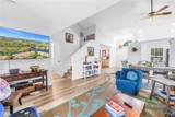 8350 Wingate Drive - Photo 8