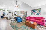 8350 Wingate Drive - Photo 9