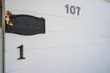 107 Pine Avenue - Photo 13