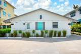 107 Pine Avenue - Photo 2