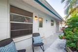 107 Pine Avenue - Photo 25
