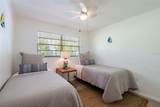 107 Pine Avenue - Photo 41