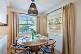 107 Pine Avenue - Photo 57