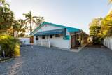 107 Pine Avenue - Photo 74