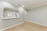 233 Cape Harbour Loop - Photo 10