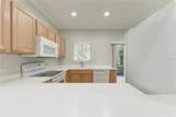 233 Cape Harbour Loop - Photo 11