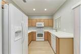 233 Cape Harbour Loop - Photo 12