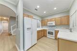 233 Cape Harbour Loop - Photo 13