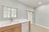 233 Cape Harbour Loop - Photo 14