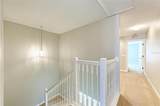 233 Cape Harbour Loop - Photo 16