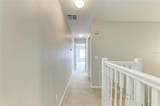 233 Cape Harbour Loop - Photo 17