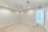 233 Cape Harbour Loop - Photo 18