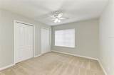233 Cape Harbour Loop - Photo 19