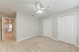 233 Cape Harbour Loop - Photo 20